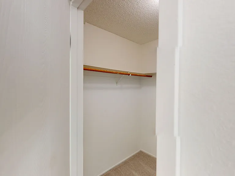 495 Ignacio Blvd #264 — Photo 9