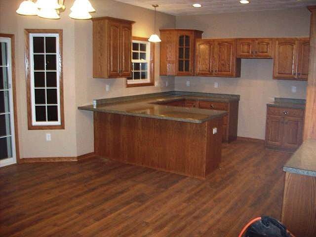 2nd image of 606 Bretts Way