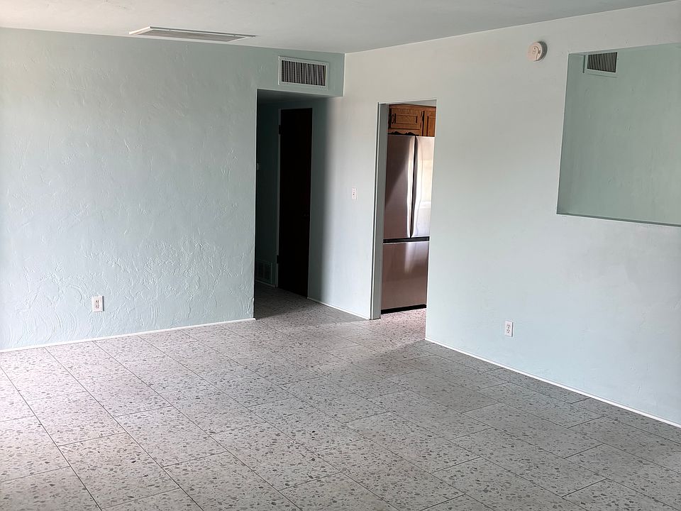 1st image of 2181 S Avenida Planeta
