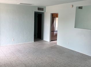 2181 S Avenida Planeta, Tucson, AZ 85710