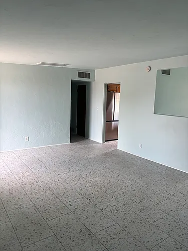 2181 S Avenida Planeta Photo 1