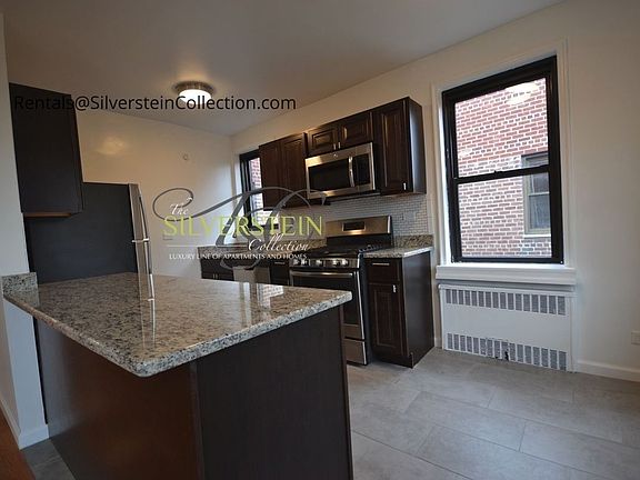 2nd image of 98-30 67th Ave #6N