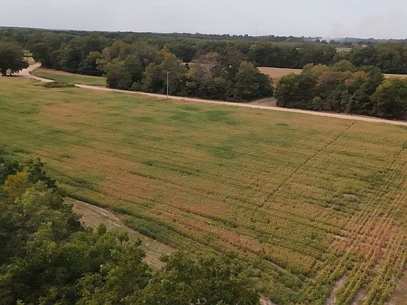 Dji 20260820181850 0557 D