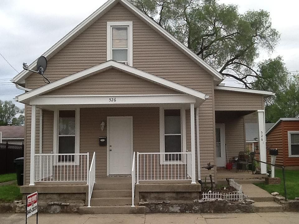 1st image of 526-26 Clay St S