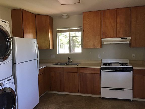 3rd image of 5712 Hatchery Ct #A