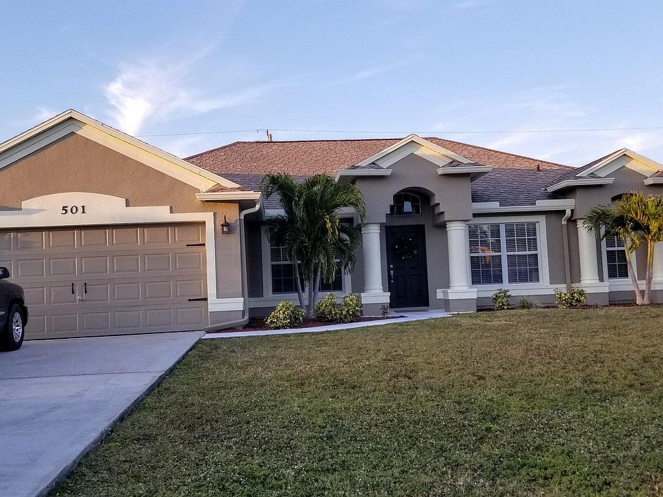 1st image of 501 SW Fifer Avenue