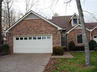 1 Chadsworth Pl #1, Tullahoma, TN 37388