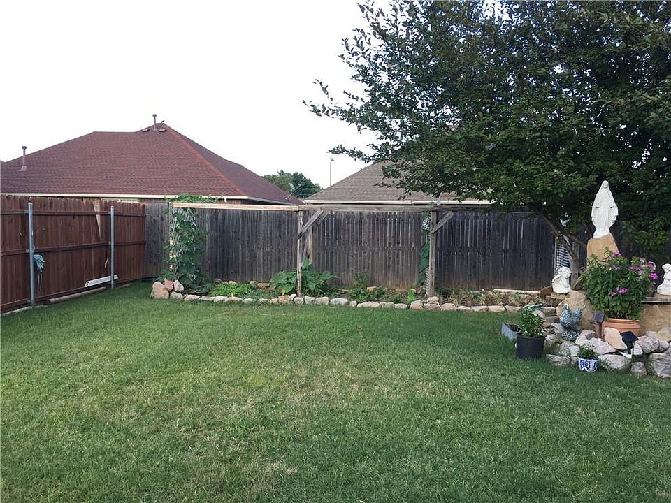 1st image of 13116 Springcreek Ct