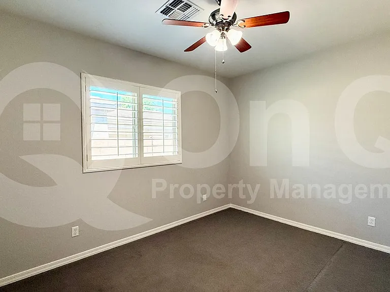 1477 E Hummingbird Way — Photo 9