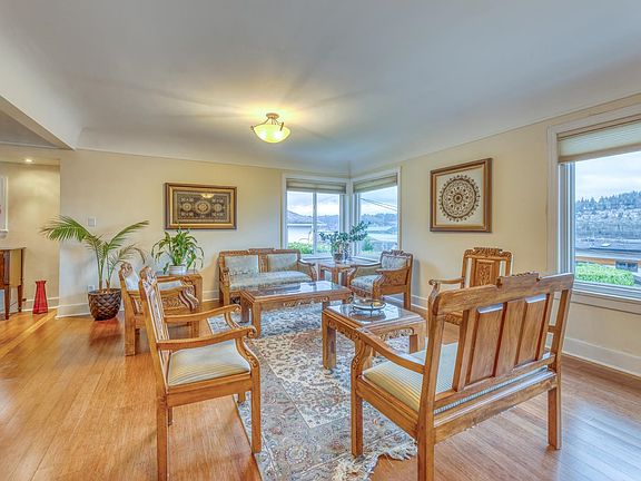 5th image of 1227 Ioco Rd