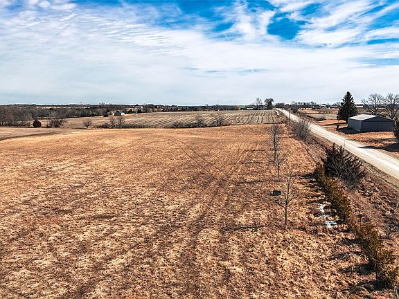 4th image of 0 Happy Trl