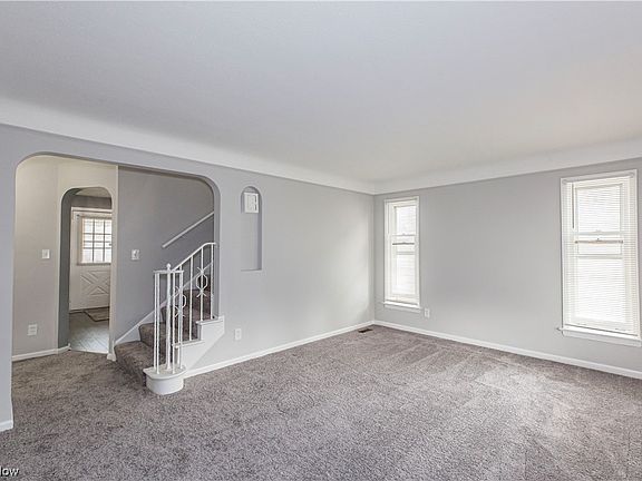 4th image of 8207 Garfield Blvd