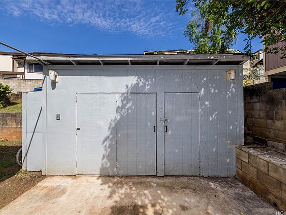 4th image of 1787 Lanikeha Way