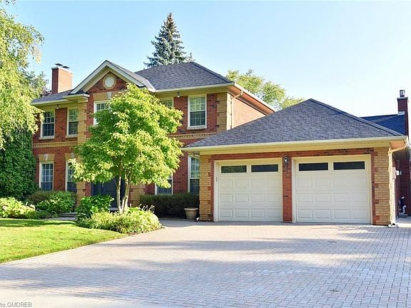 2nd image of 43 Shore Gdns