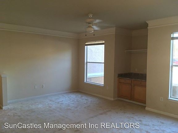 3rd image of 17981 Villa Creek Dr