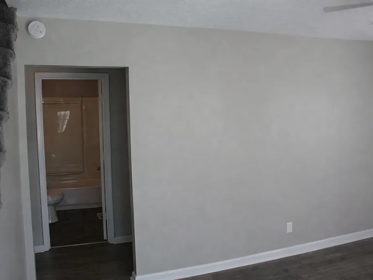 2507 Wilkerson Ave — Photo 3