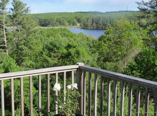 17 High St, Bath, ME 04530