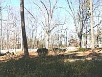 2nd image of 3525 Reynolds Rd
