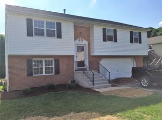 403 Appaloosa Way, Red Lion, PA 17356