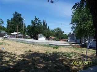 433 N Butte St, Willows, CA 95988