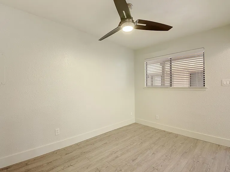 2500 Burleson Rd #719 — Photo 8
