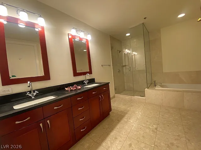 4575 Dean Martin Dr #2208 — Photo 34