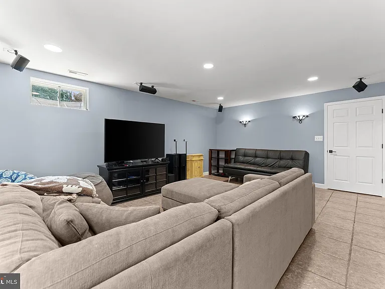 43550 Riverpoint Dr — Photo 31