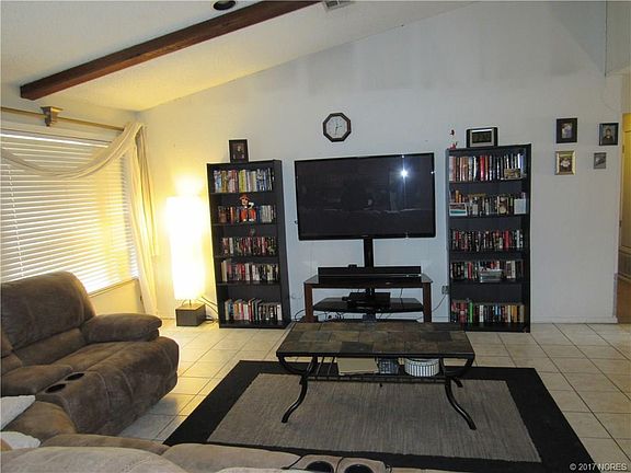 2nd image of 1804 N 26th St