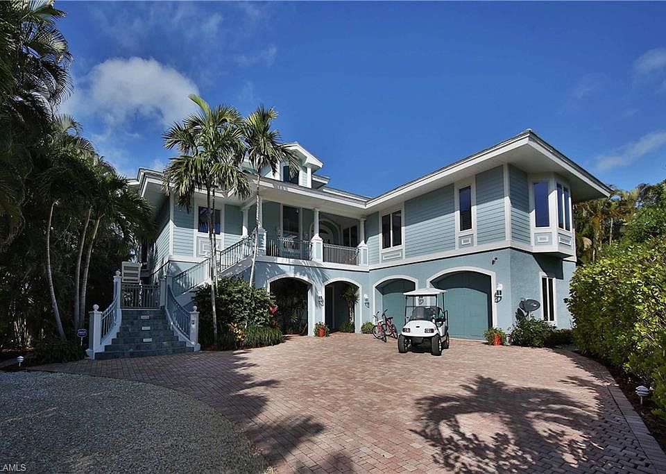 1st image of 1129 Longifolia Ct
