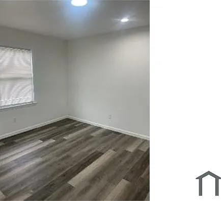 2705 Lantern Walk SE #D — Photo 11