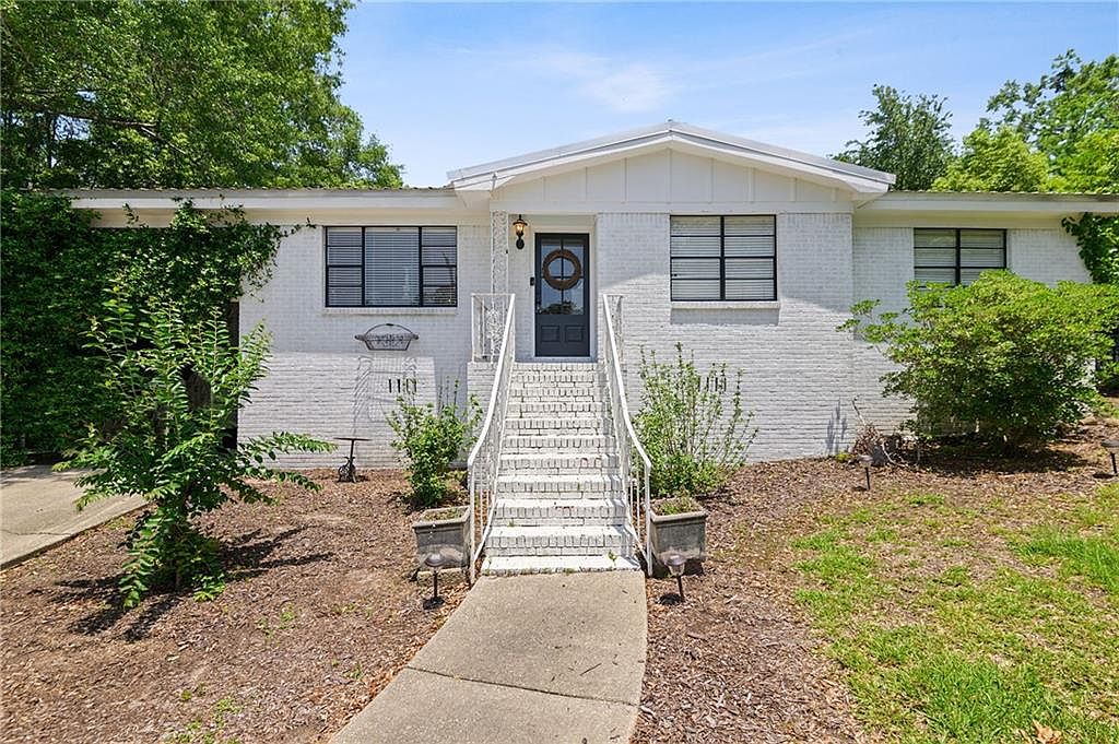 709 Johnson Ave, Fairhope, AL 36532 | MLS #7389430 | Zillow