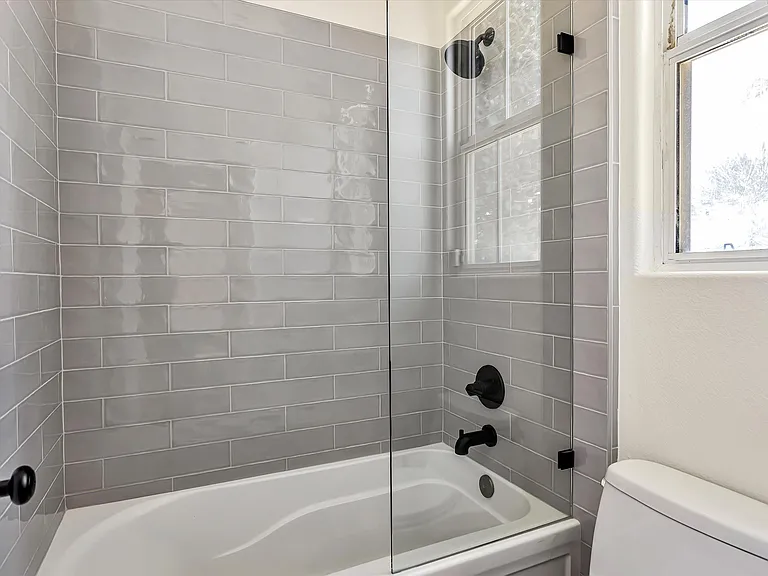 80284 Amazon Ave — Photo 16