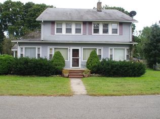 40 Forest Rd, Budd Lake, NJ 07828