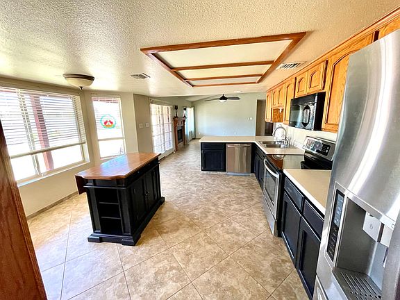 4th image of 3572 E Moreno Ln