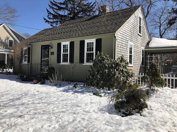 2nd image of 10 Shirley Ave