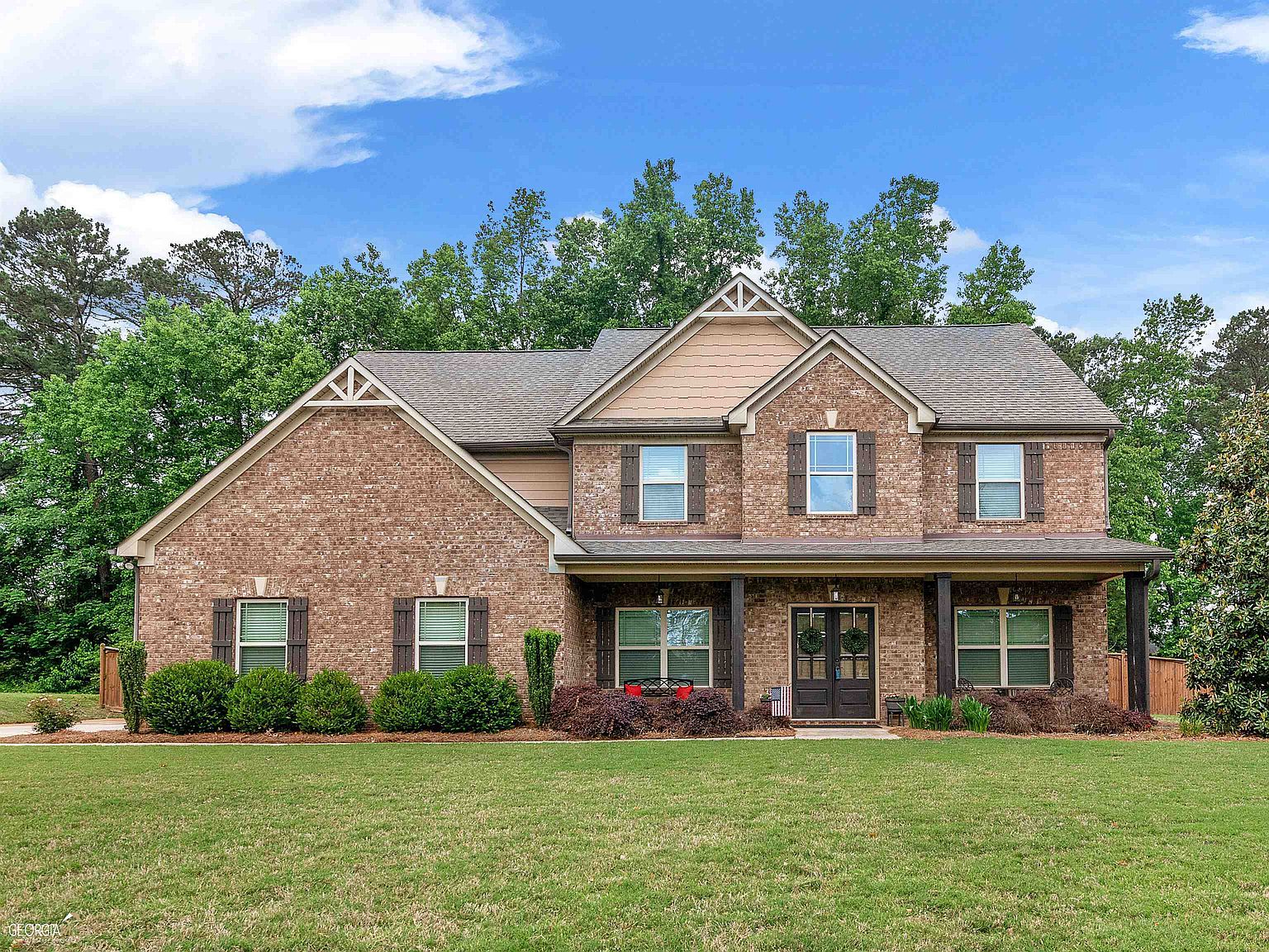 212 Westin Park Dr, Locust Grove, GA 30248 Zillow