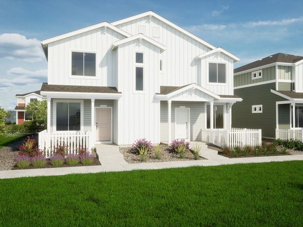 colorado-springs-colorado-448212040 picture