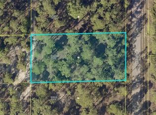 1215 Gerald Ave, Lehigh Acres, FL 33972