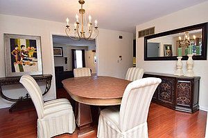 5th image of 119 Norton Dr