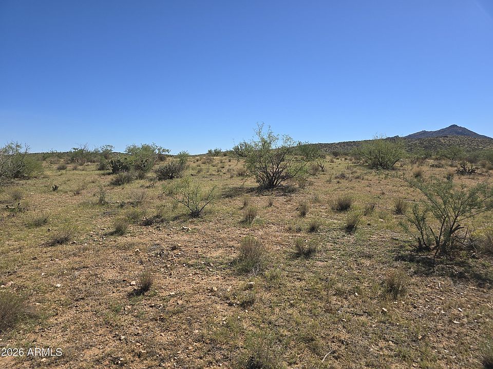 1st image of 44C W Traveler Way #44