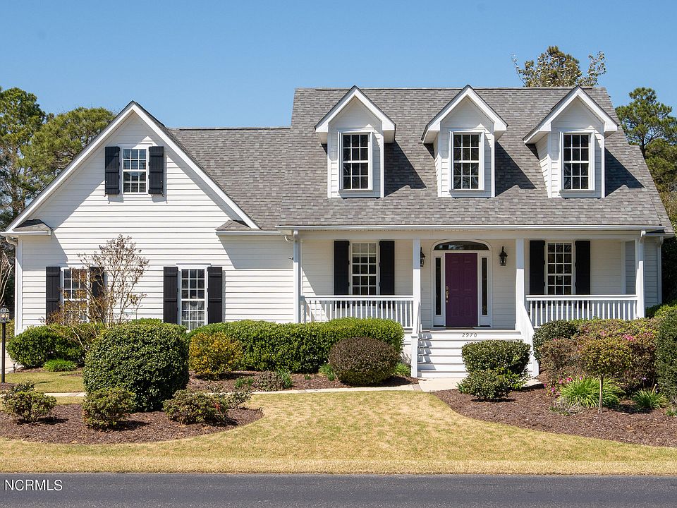 1st image of 2970 Trailwood Drive SE
