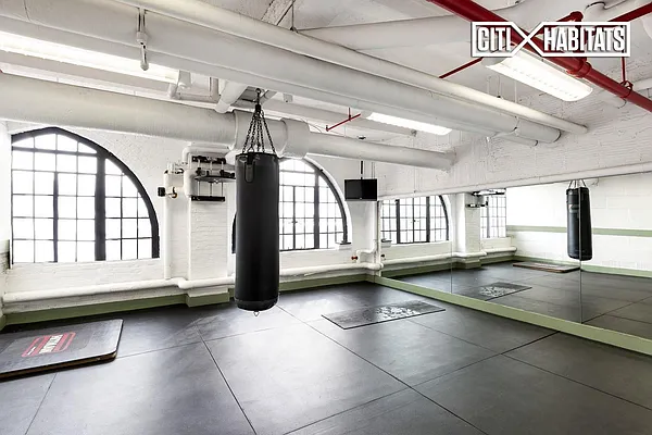 Rented by Citi Habitats | media 16