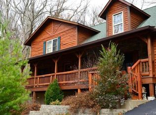 5600 Oak Cir, Imperial, MO 63052