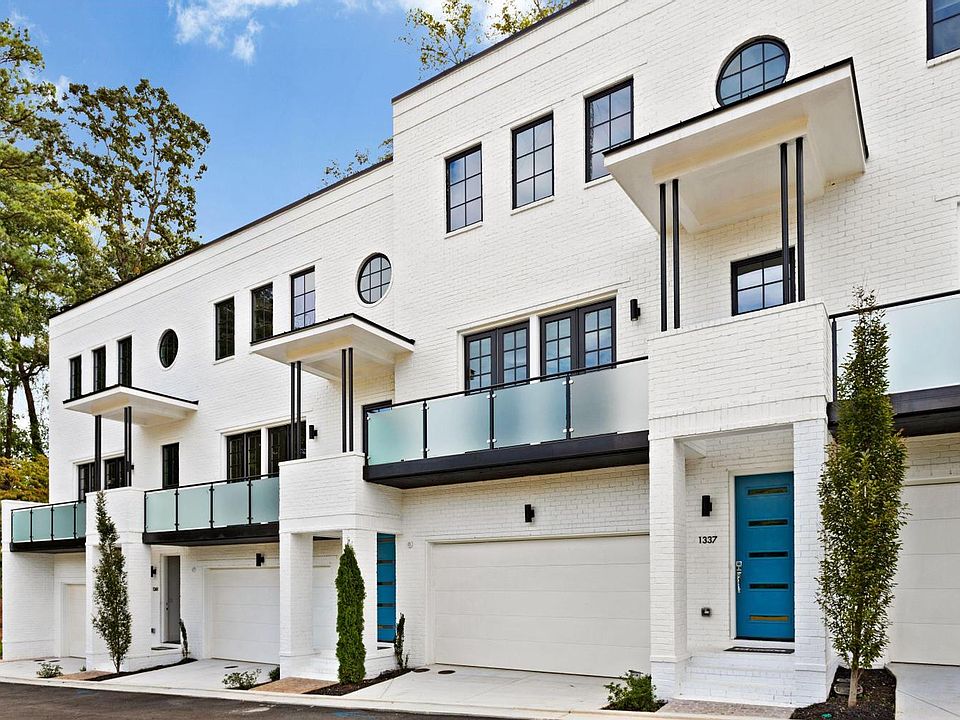 Private Gated Community with Just 24 Residences