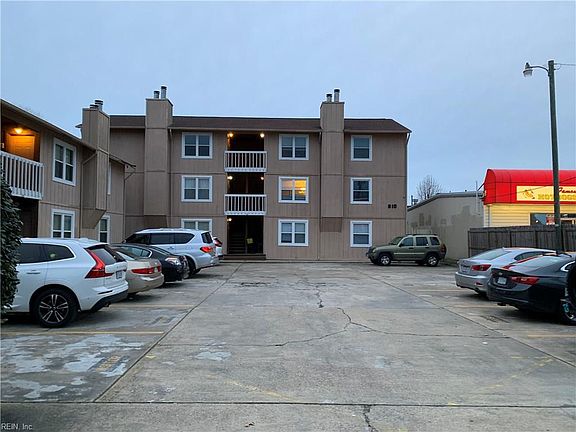 2nd image of 908 Mediterranean Ave APT 201