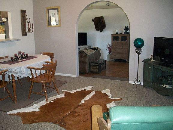 5th image of 1270 Cap Rock Rd