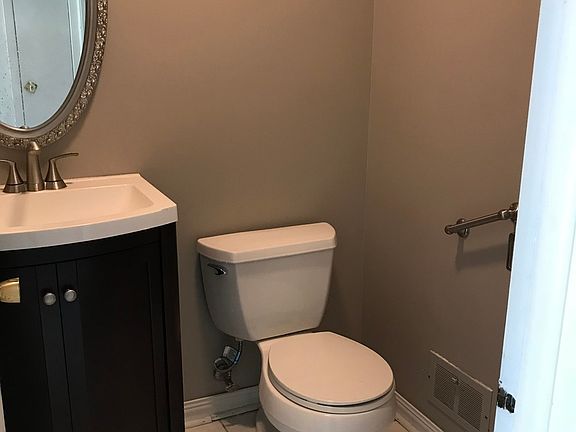 5th image of 7005 W Carol Ave