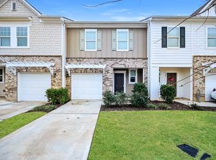 108 Swindon Dr, McDonough, GA 30253