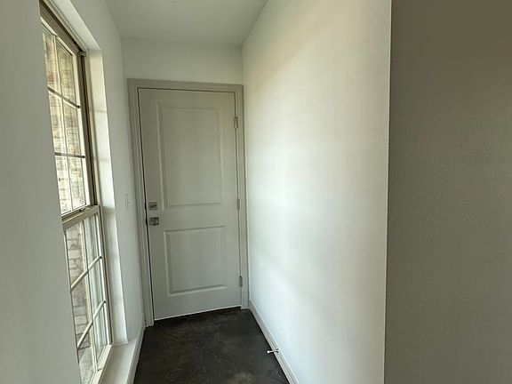 3rd image of 6704 Pepperdine Dr