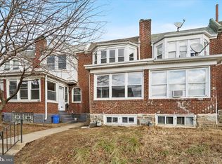 247 Coverly Rd, Lansdowne, PA 19050